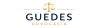 Design sem nome
