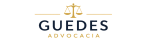 Design sem nome